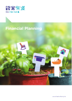 Financial Planning (1).pdf